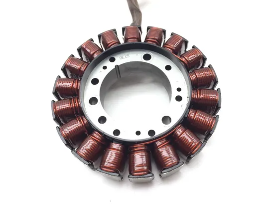 Engine Stator Generator 2019 Polaris Ranger 500 2715A