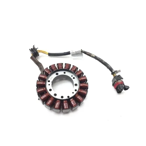 Engine Stator Generator 2019 Polaris Ranger 500 2715A 3