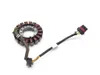 Engine Stator Generator 2019 Polaris Ranger 500 2715A