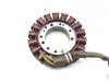 Engine Stator Generator 2019 Polaris Ranger 500 2715A