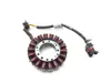 Engine Stator Generator 2019 Polaris Ranger 500 2715A