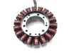 Engine Stator Generator 2019 Polaris Ranger 500 2715A