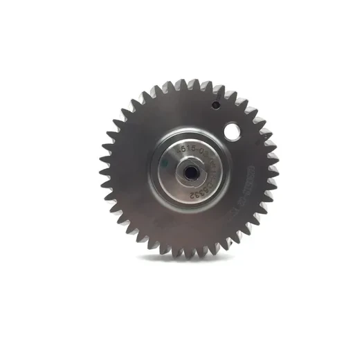 Engine Counter Balancer 2019 Polaris Ranger 500 2715A 7