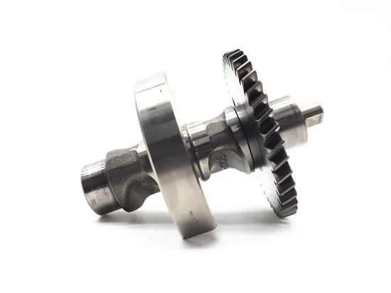 Engine Counter Balancer 2019 Polaris Ranger 500 2715A