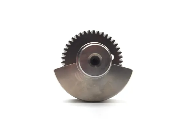 Engine Counter Balancer 2019 Polaris Ranger 500 2715A