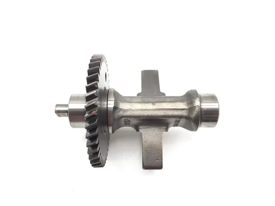 Engine Counter Balancer 2019 Polaris Ranger 500 2715A