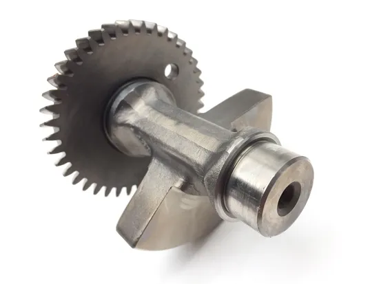 Engine Counter Balancer 2019 Polaris Ranger 500 2715A