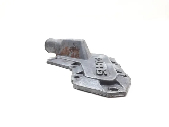 Engine Water Pump Cover 2019 Polaris Ranger 500 2715A