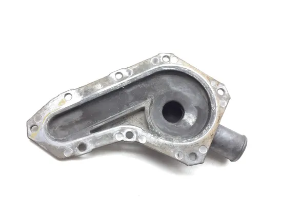 Engine Water Pump Cover 2019 Polaris Ranger 500 2715A