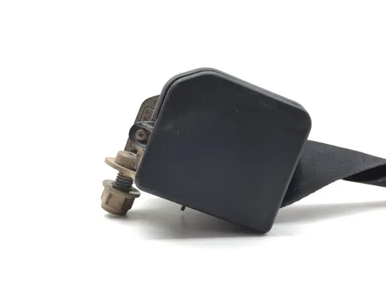 Seat Belt A 2019 Polaris Ranger 500 2715A