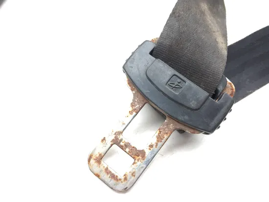 Seat Belt A 2019 Polaris Ranger 500 2715A