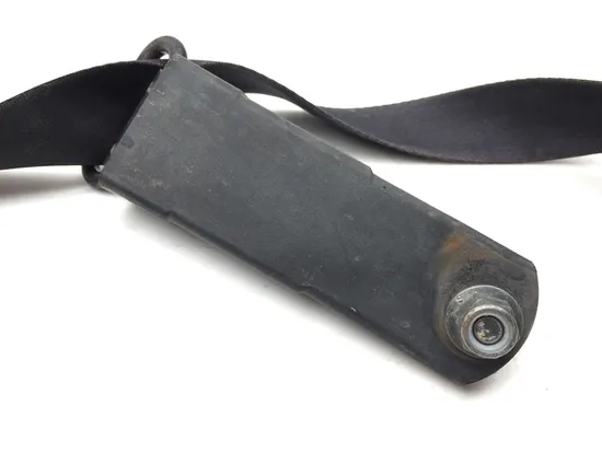 Seat Belt A 2019 Polaris Ranger 500 2715A