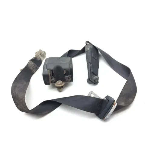 Seat Belt A 2019 Polaris Ranger 500 2715A 3