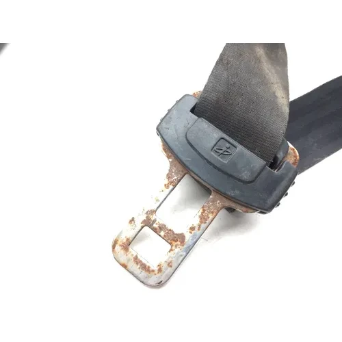 Seat Belt A 2019 Polaris Ranger 500 2715A 7