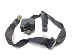 Seat Belt A 2019 Polaris Ranger 500 2715A