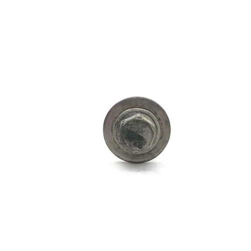 Secondary Clutch Bolt 2019 Polaris Ranger 500 2715A 5