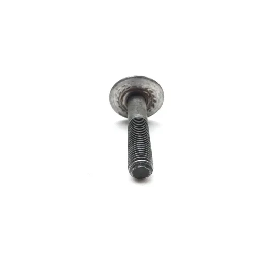 Secondary Clutch Bolt 2019 Polaris Ranger 500 2715A 6