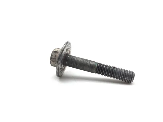 Secondary Clutch Bolt 2019 Polaris Ranger 500 2715A