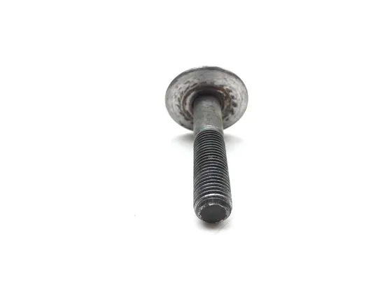 Secondary Clutch Bolt 2019 Polaris Ranger 500 2715A