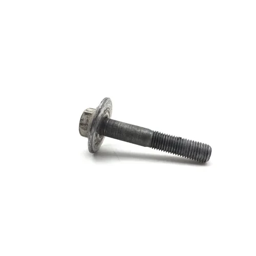 Secondary Clutch Bolt 2019 Polaris Ranger 500 2715A 3