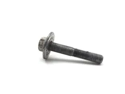 Secondary Clutch Bolt 2019 Polaris Ranger 500 2715A