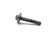 Secondary Clutch Bolt 2019 Polaris Ranger 500 2715A