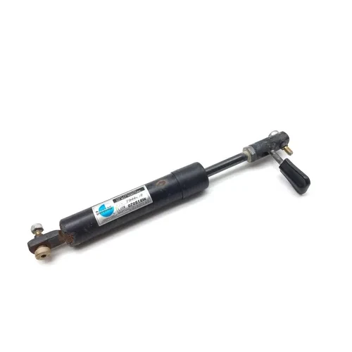Steering Shaft Shock 2019 Polaris Ranger 500 2715A x 3