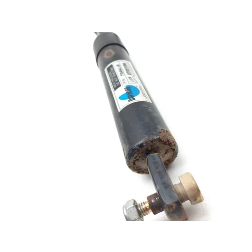 Steering Shaft Shock 2019 Polaris Ranger 500 2715A x 5