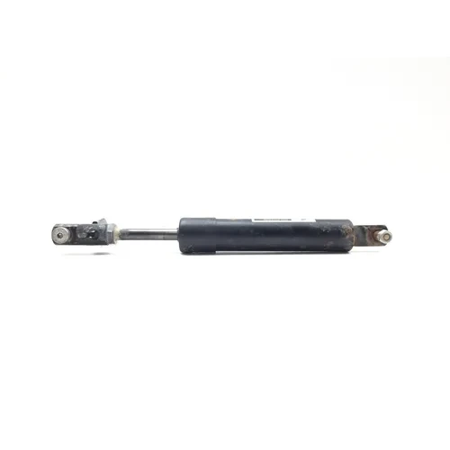 Steering Shaft Shock 2019 Polaris Ranger 500 2715A x 9