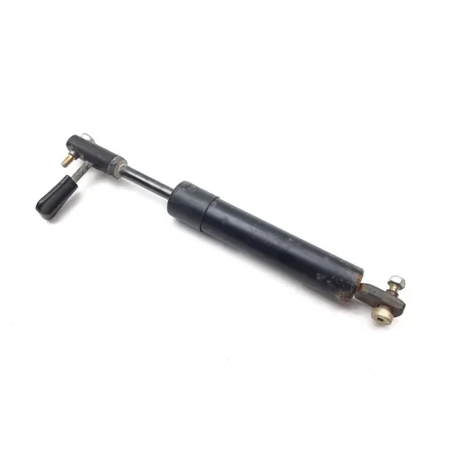 Steering Shaft Shock 2019 Polaris Ranger 500 2715A x 12