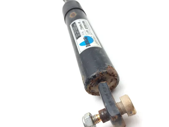 Steering Shaft Shock 2019 Polaris Ranger 500 2715A x