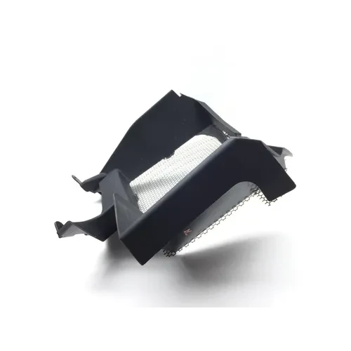Left Right Radiator Oil Cooler Guard 2012 Can-Am Spyder RT-S SE5 2717A 7