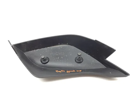 Water Pump Cover 2012 Can-Am Spyder RT-S SE5 2717A