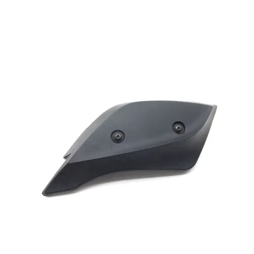 Water Pump Cover 2012 Can-Am Spyder RT-S SE5 2717A 3