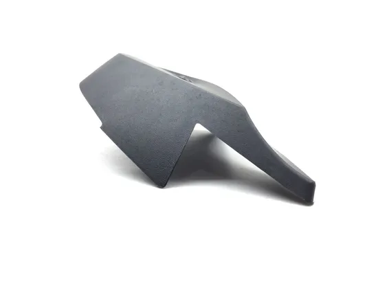 Water Pump Cover 2012 Can-Am Spyder RT-S SE5 2717A