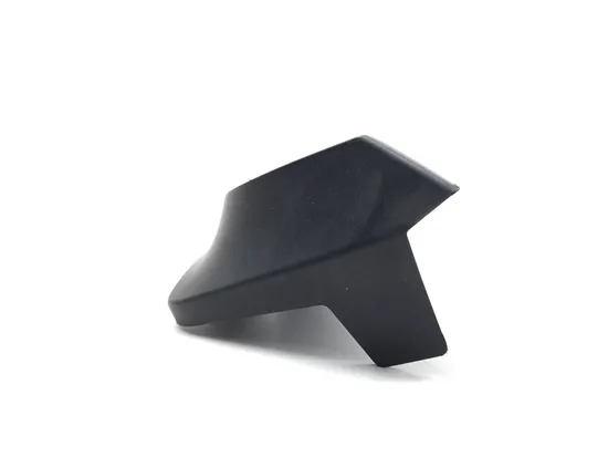 Water Pump Cover 2012 Can-Am Spyder RT-S SE5 2717A