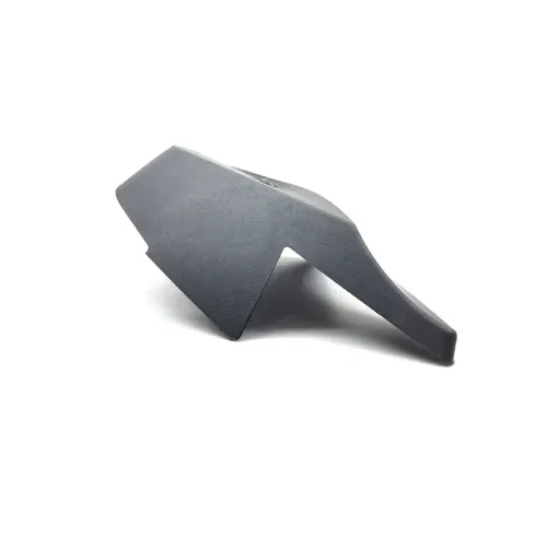 Water Pump Cover 2012 Can-Am Spyder RT-S SE5 2717A 11