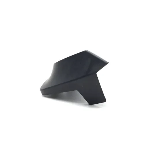 Water Pump Cover 2012 Can-Am Spyder RT-S SE5 2717A 7