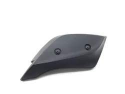 Water Pump Cover 2012 Can-Am Spyder RT-S SE5 2717A