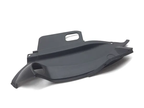 Handle Panel 2012 Can-Am Spyder RT-S SE5 2717A