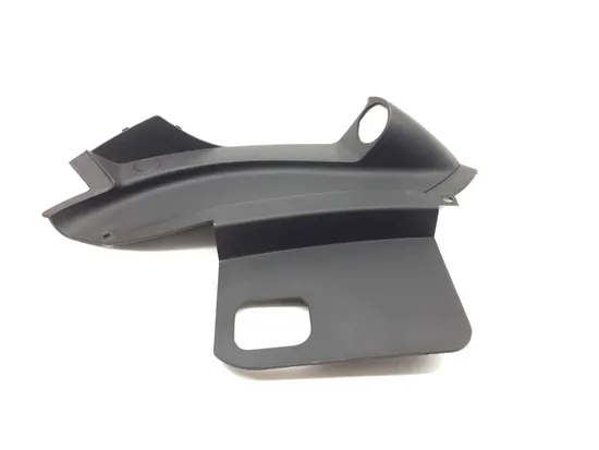 Handle Panel 2012 Can-Am Spyder RT-S SE5 2717A