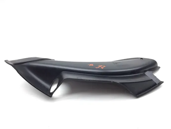 Handle Panel 2012 Can-Am Spyder RT-S SE5 2717A