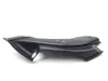 Handle Panel 2012 Can-Am Spyder RT-S SE5 2717A