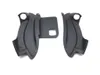 Handle Panel 2012 Can-Am Spyder RT-S SE5 2717A