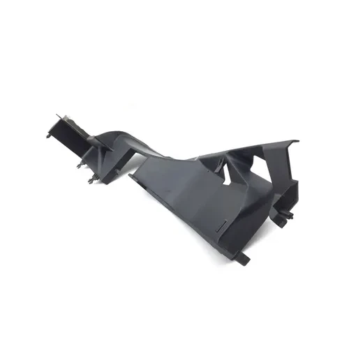 Left Right Tank Shrouds Fairings Trim 2012 Can-Am Spyder RT-S SE5 2717A 15