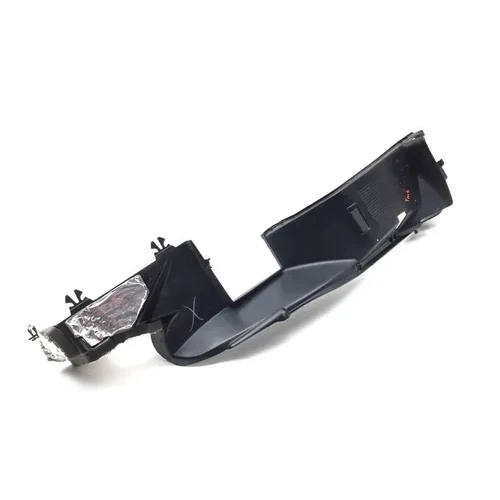 Left Right Tank Shrouds Fairings Trim 2012 Can-Am Spyder RT-S SE5 2717A 16