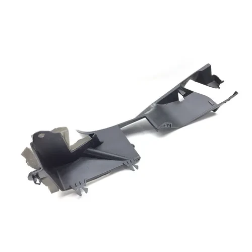 Left Right Tank Shrouds Fairings Trim 2012 Can-Am Spyder RT-S SE5 2717A 13