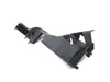 Left Right Tank Shrouds Fairings Trim 2012 Can-Am Spyder RT-S SE5 2717A