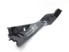 Left Right Tank Shrouds Fairings Trim 2012 Can-Am Spyder RT-S SE5 2717A