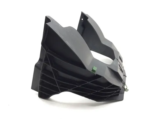 Inner Fenders 2012 Can-Am Spyder RT-S SE5 2717A
